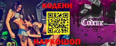 круглые Дубна