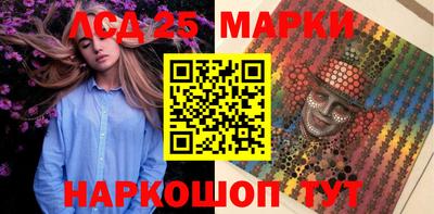 молекула духа Донецк