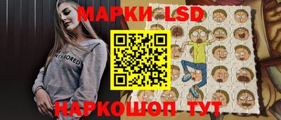 молекула духа Донецк