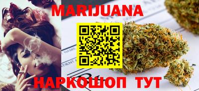 круглые Дубна